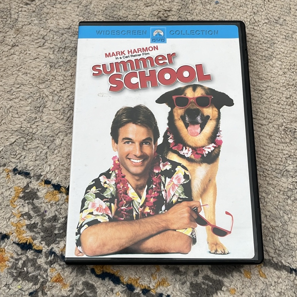 Comedy Bundle - Picture 9 of 9